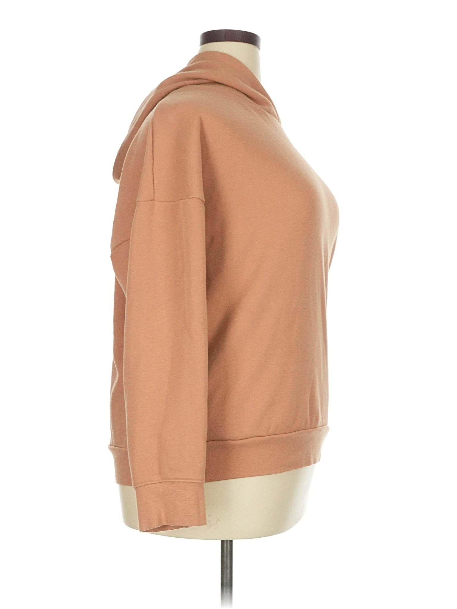 3 size - XL