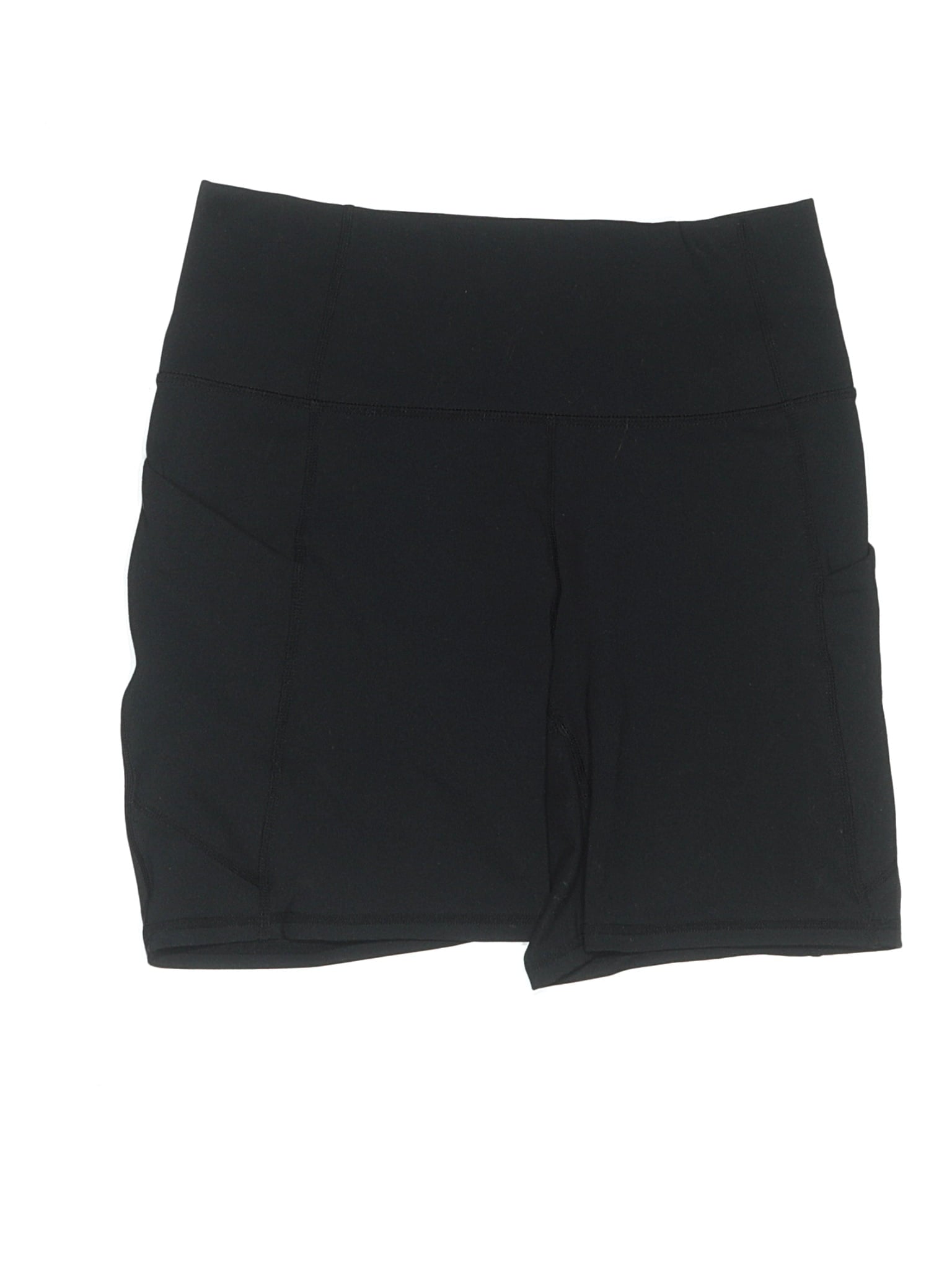 1 size - Sm (Estimated)
