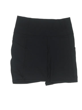 1 size - Sm (Estimated)
