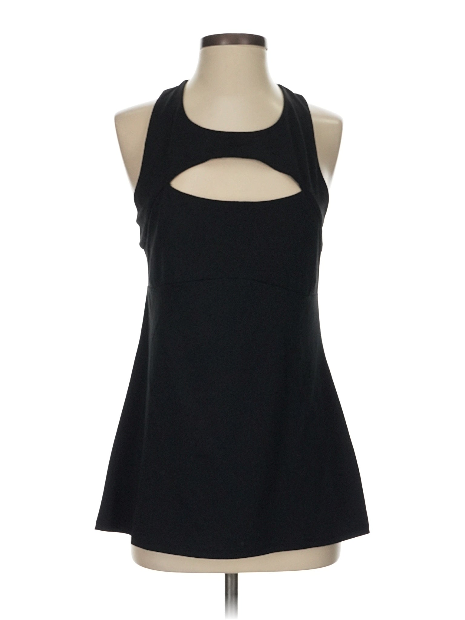 1 size - XS (Estimated)