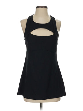 1 size - XS (Estimated)