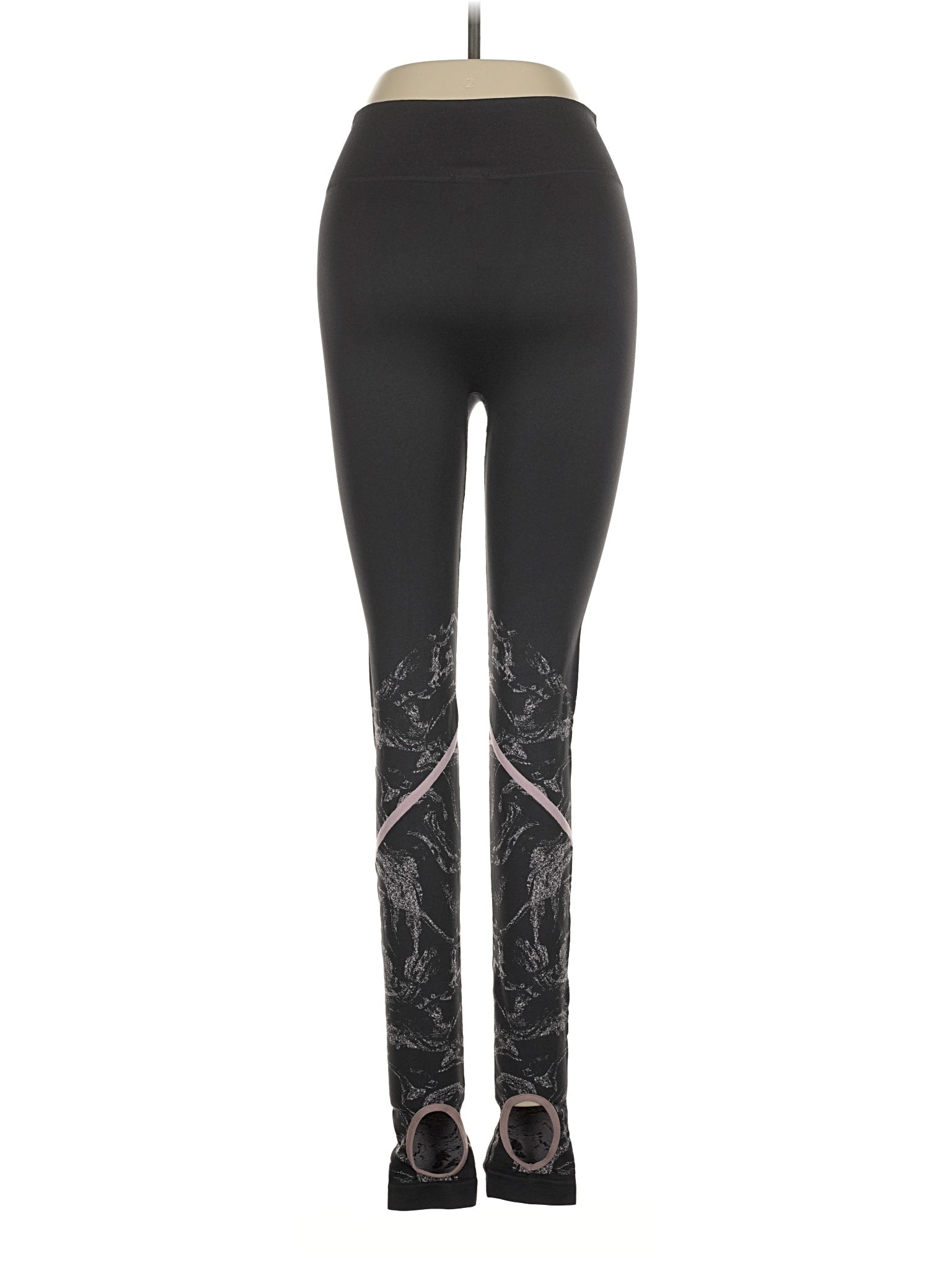 2 size - XS