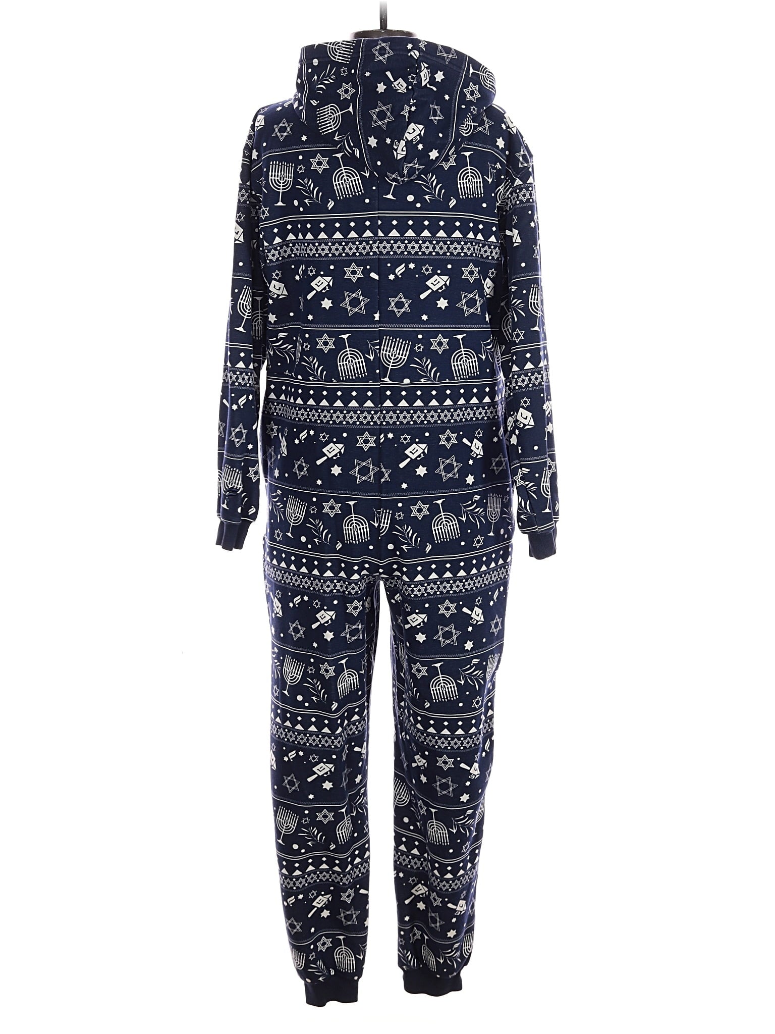 2 size - M