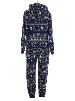 2 size - M