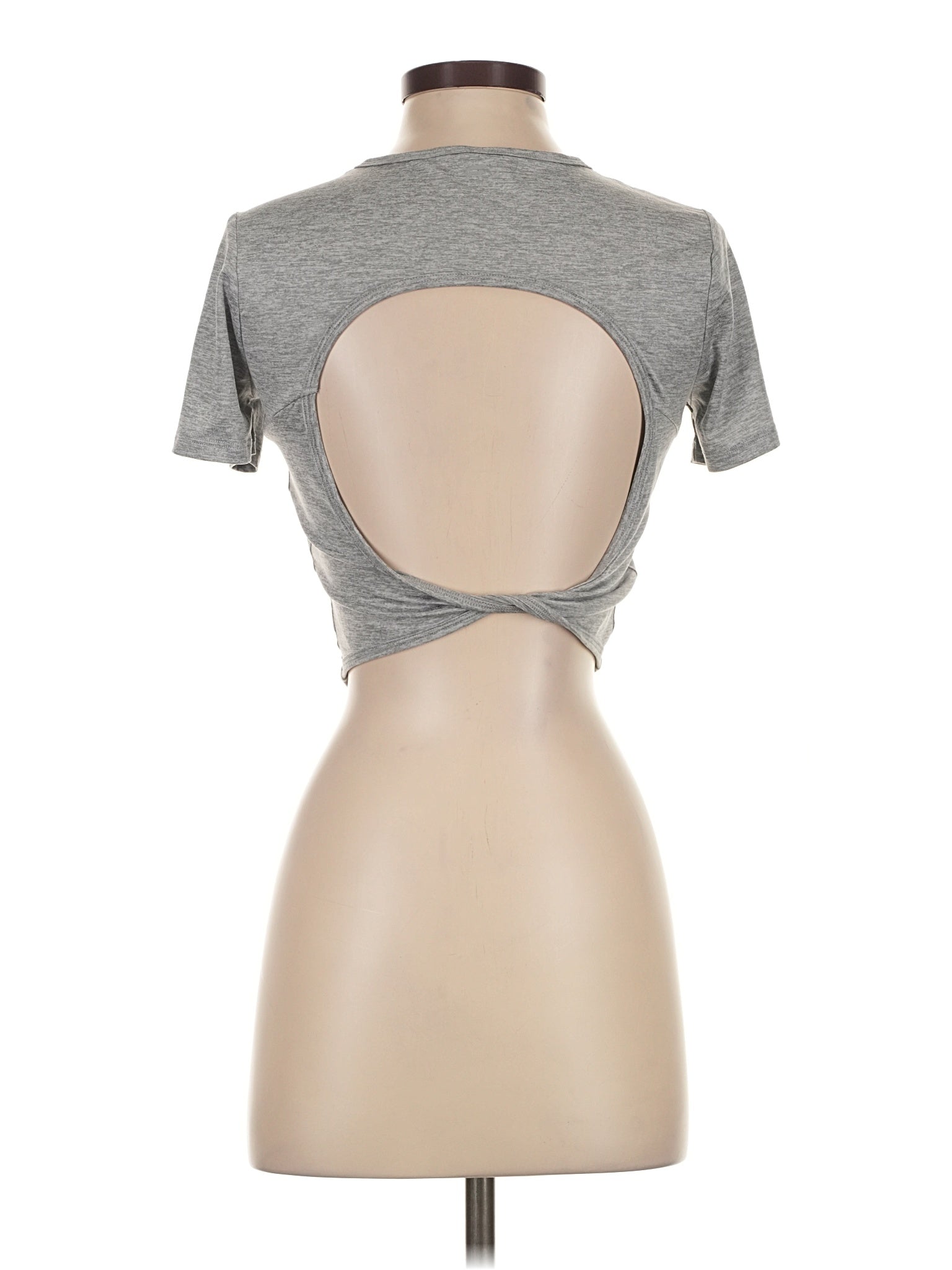 2 size - XS