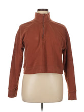 1 size - XL