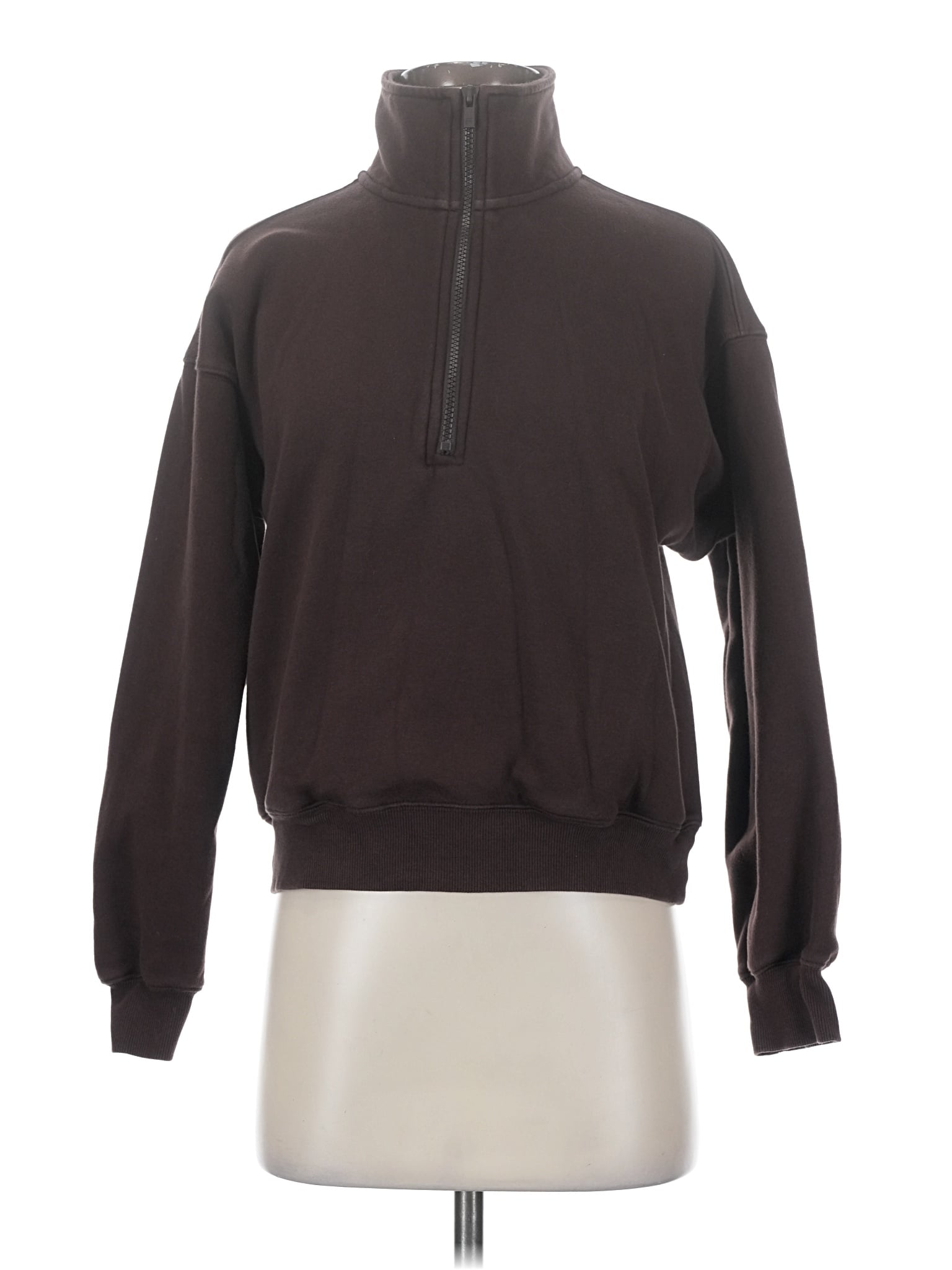 1 size - S