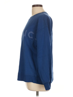4 size - L
