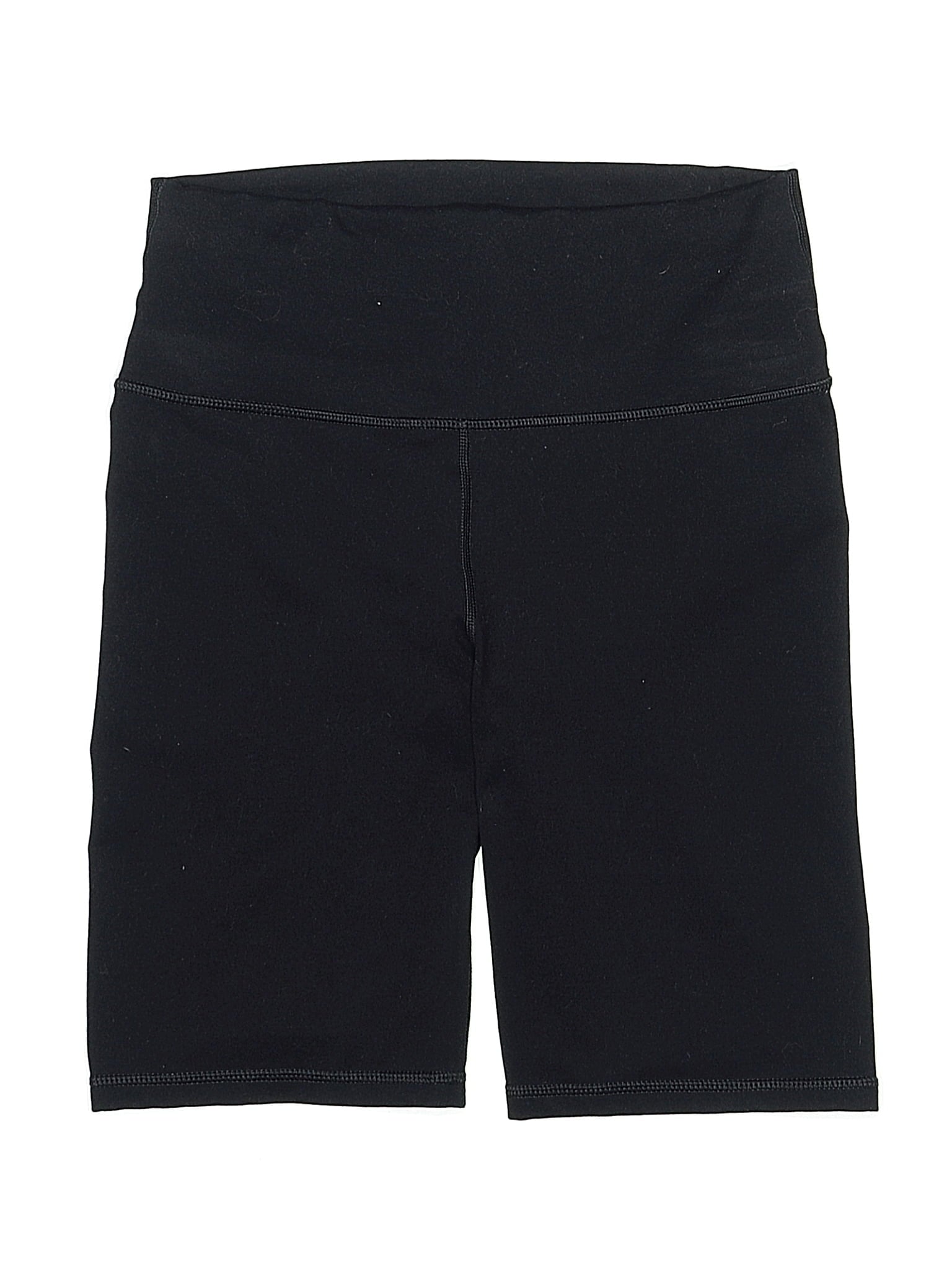 1 size - 26 (Estimated)