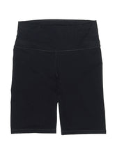 1 size - 26 (Estimated)