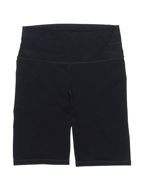 1 size - 26 (Estimated)
