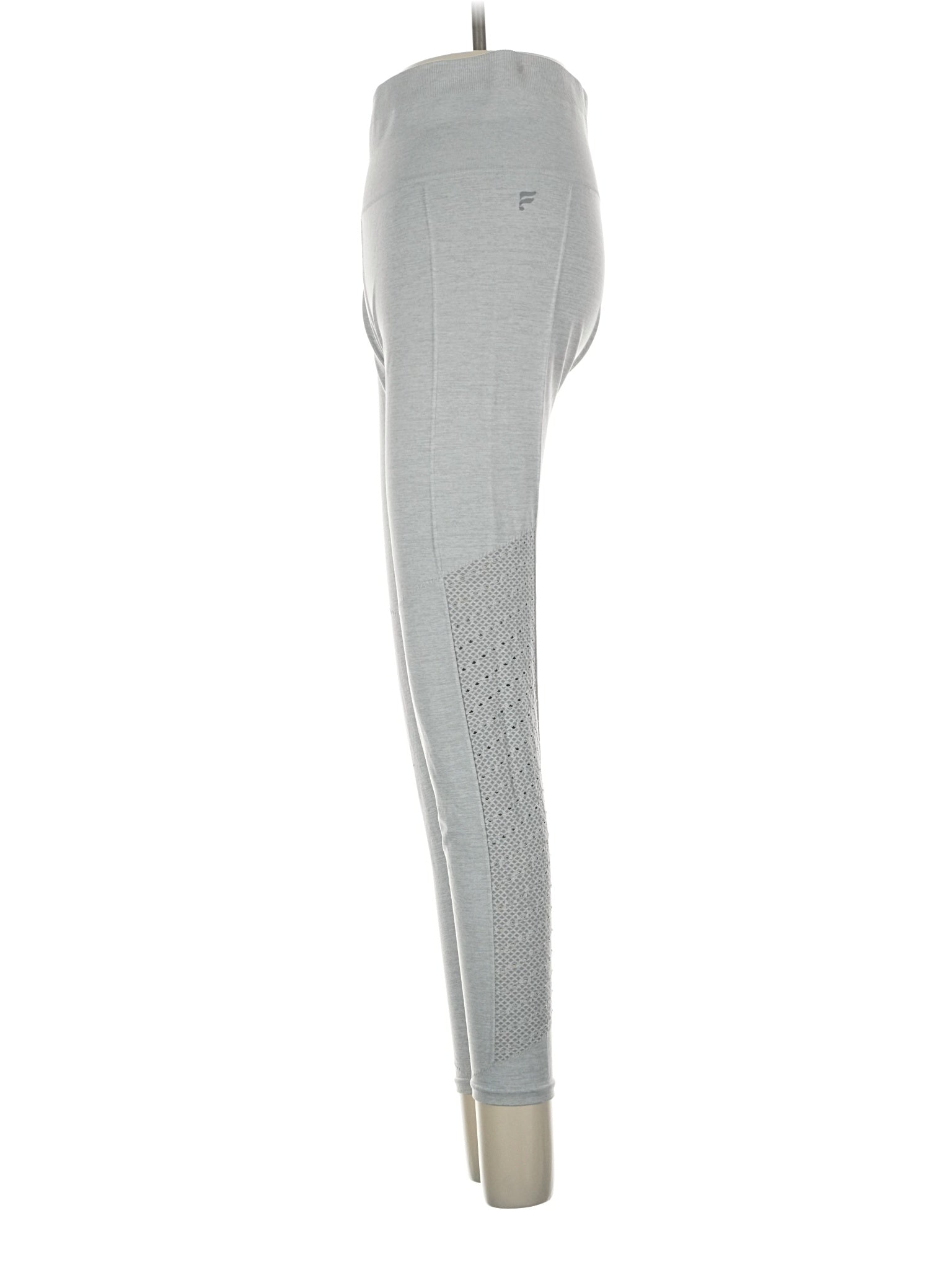4 size - Sm (Estimated)