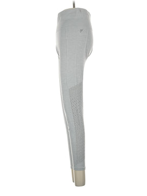4 size - Sm (Estimated)