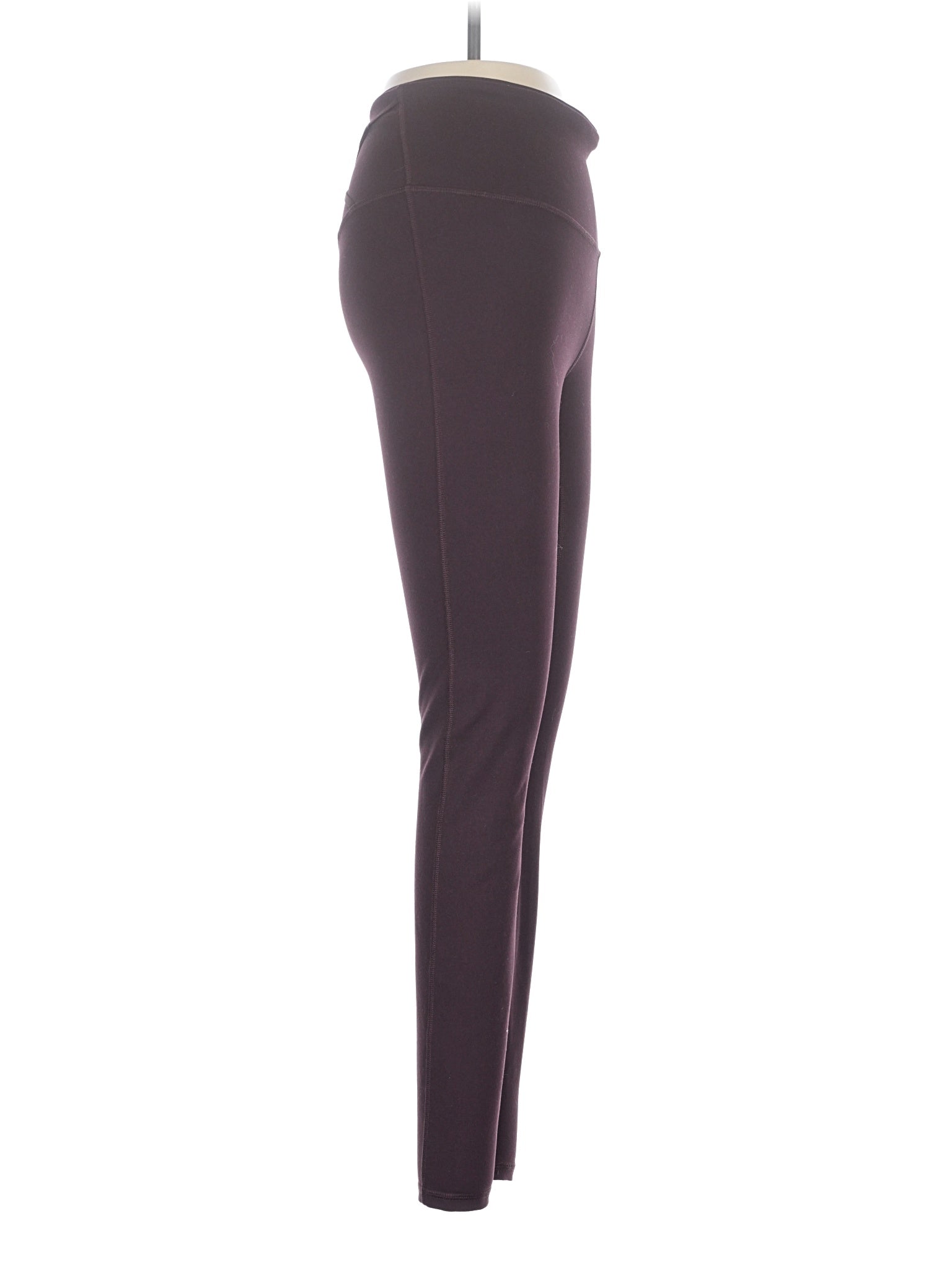 3 size - XS
