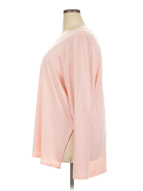 4 size - 2X W