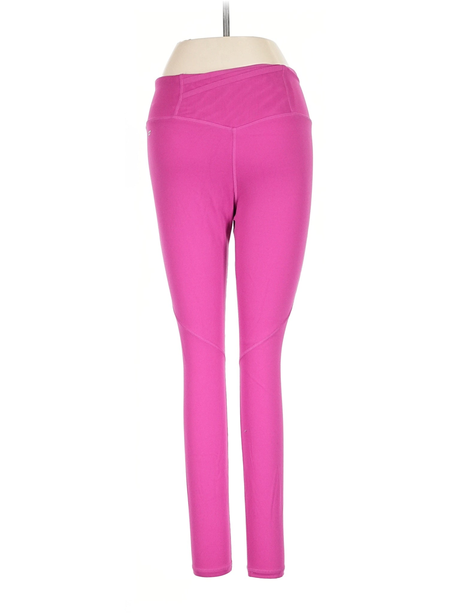 2 size - SmEstimated