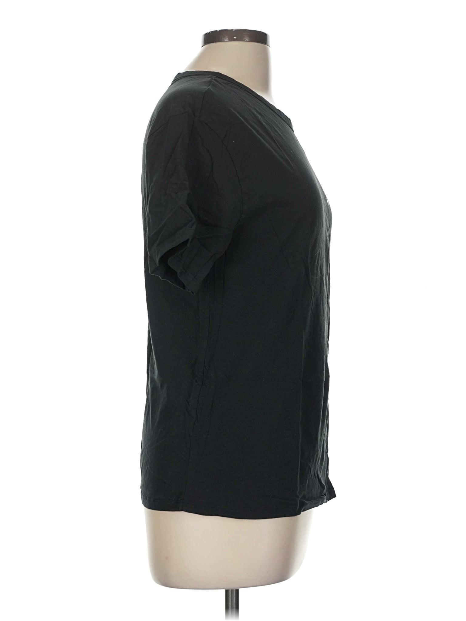 3 size - M