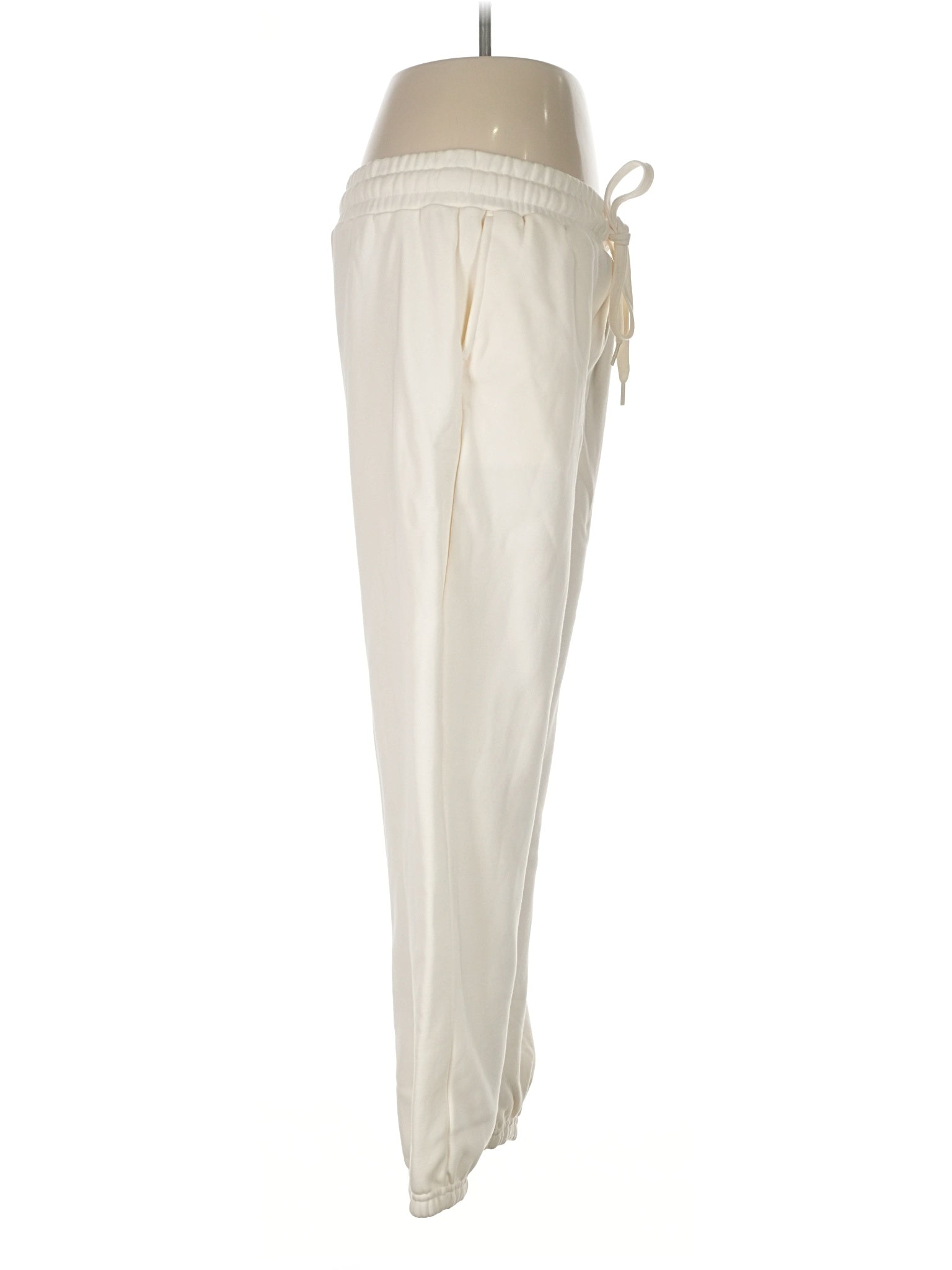3 size - M