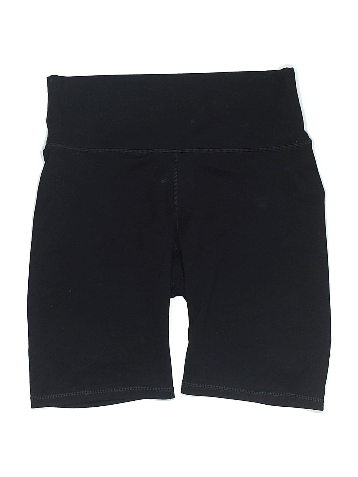1 size - SmEstimated