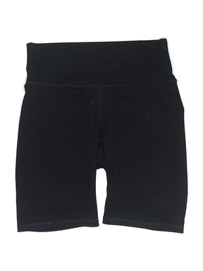 1 size - SmEstimated