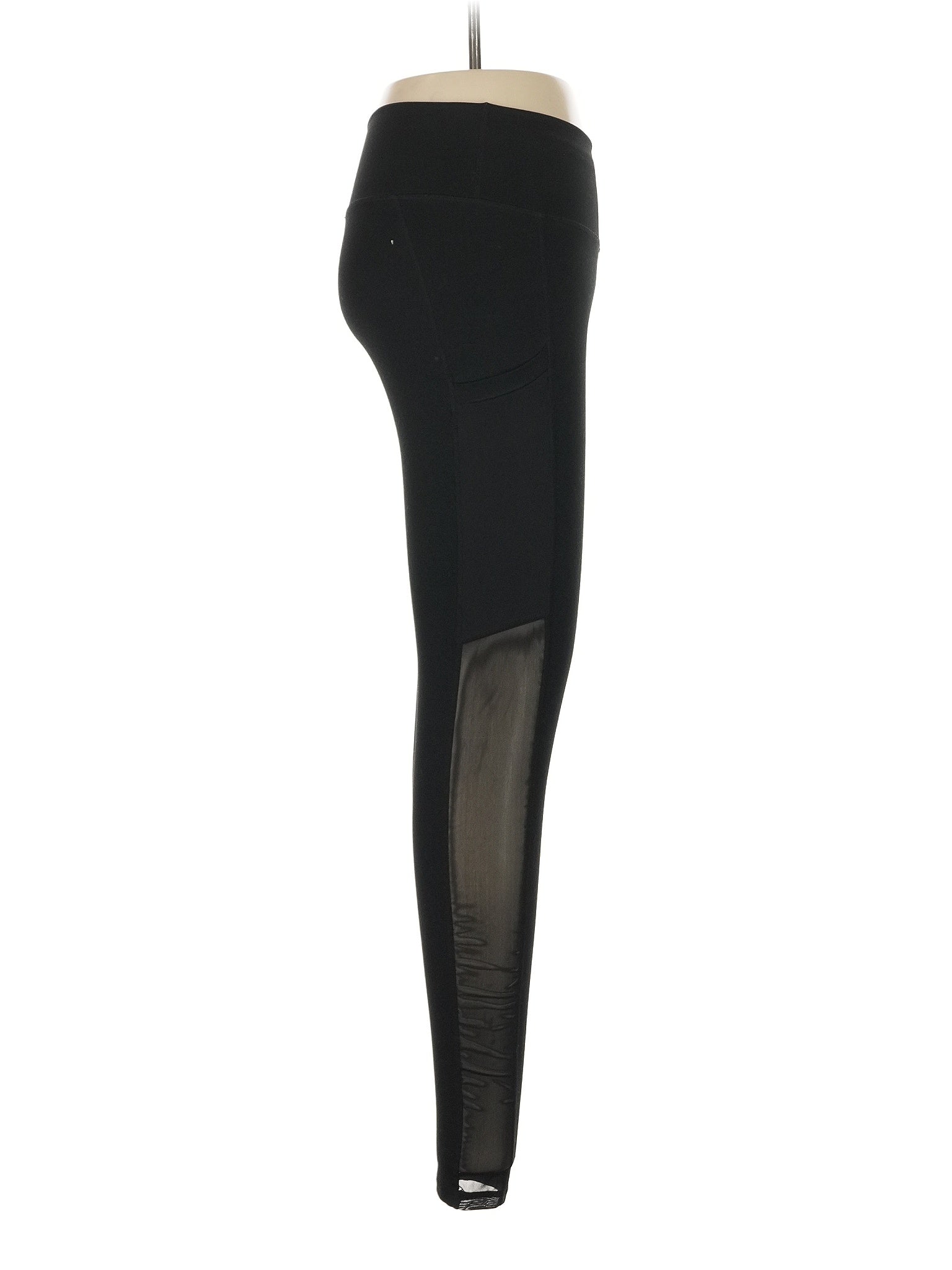 3 size - 1