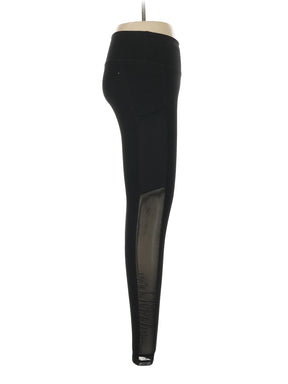 3 size - 1