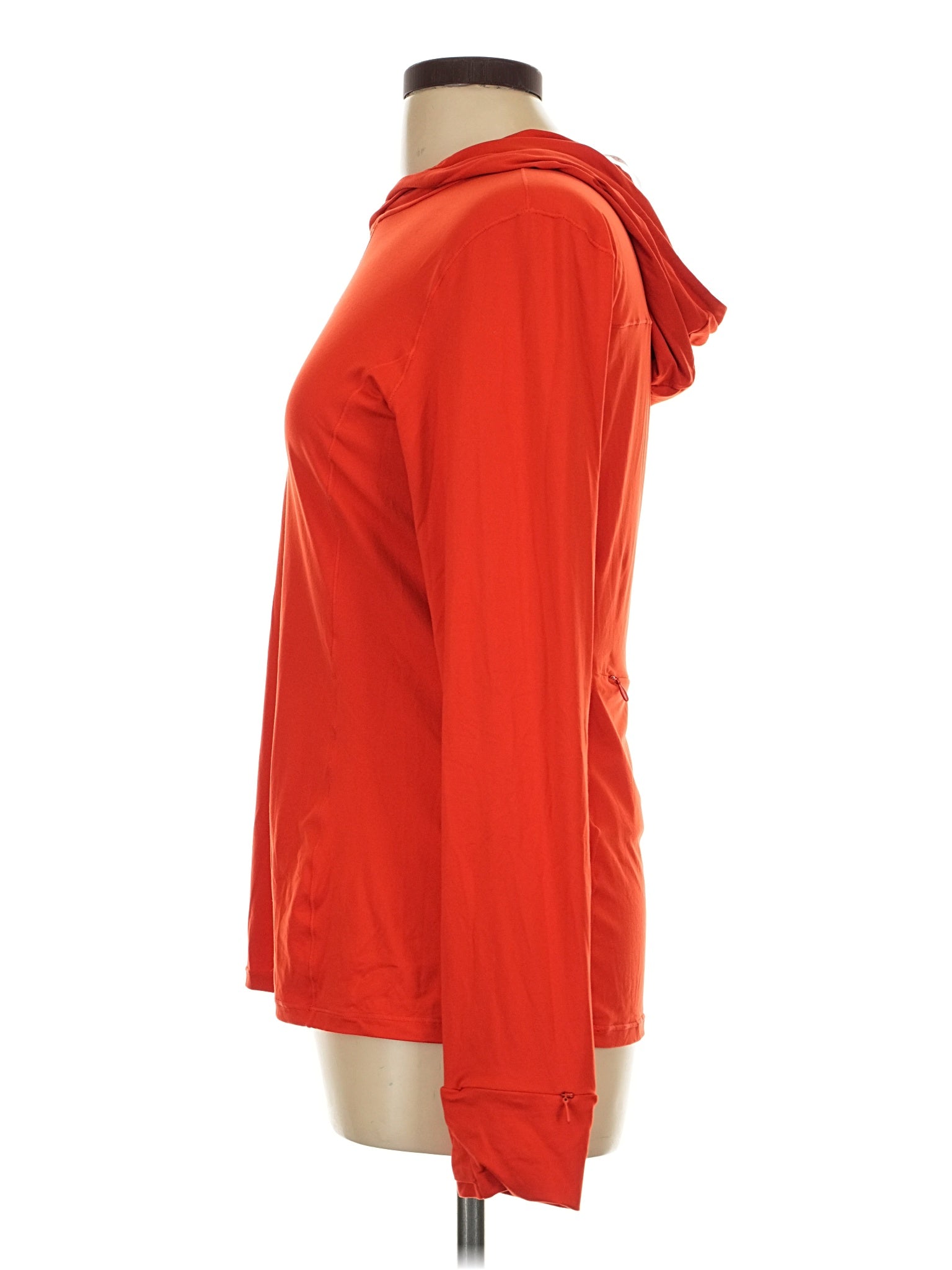4 size - L