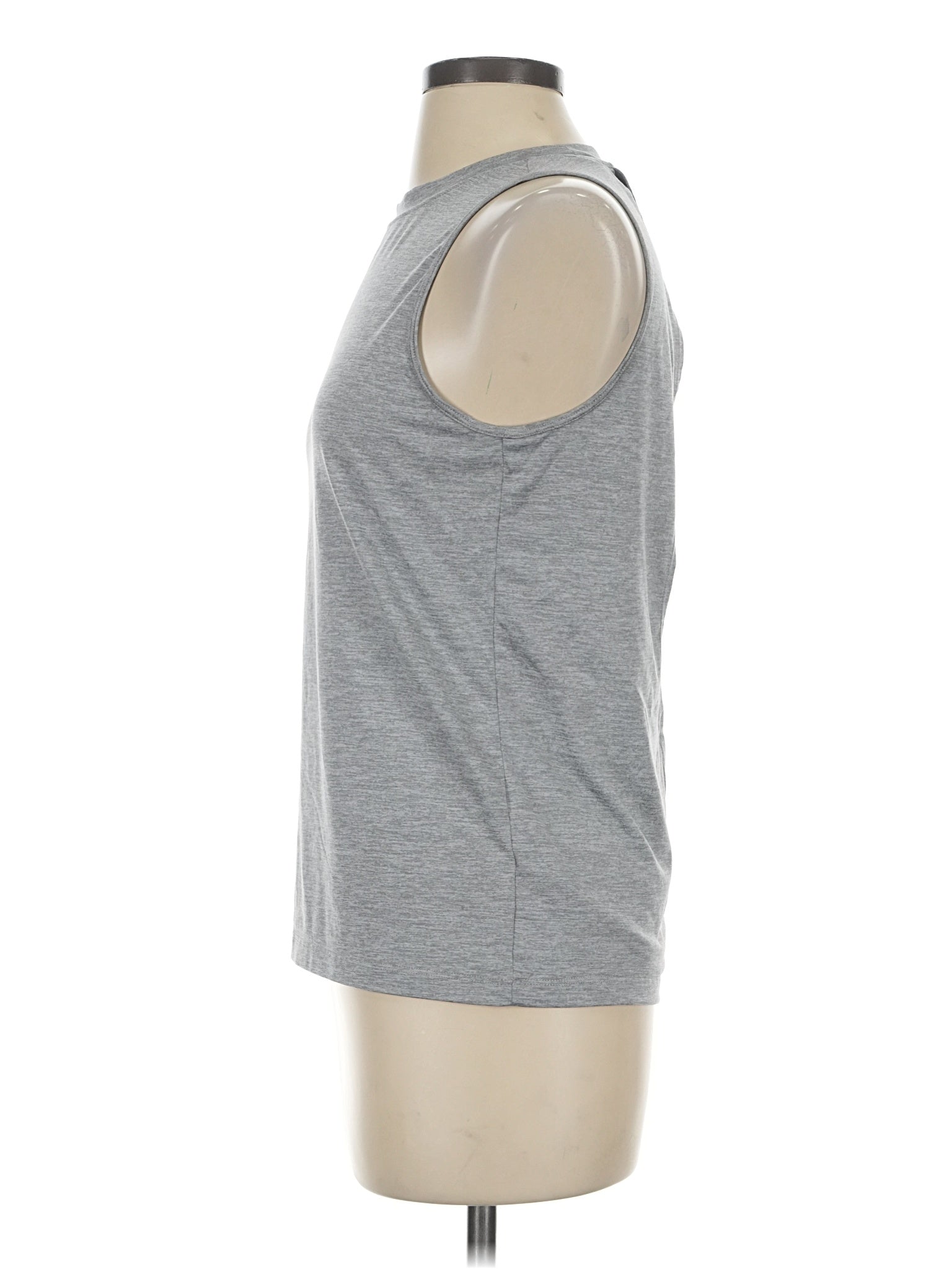 4 size - XS