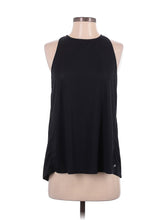 1 size - XS (Estimated)