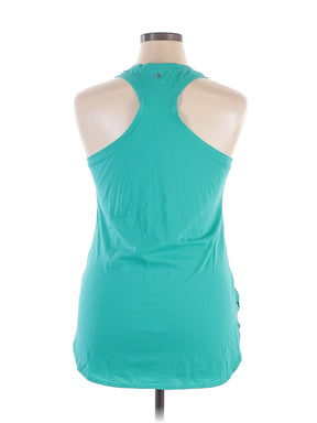 2 size - XL