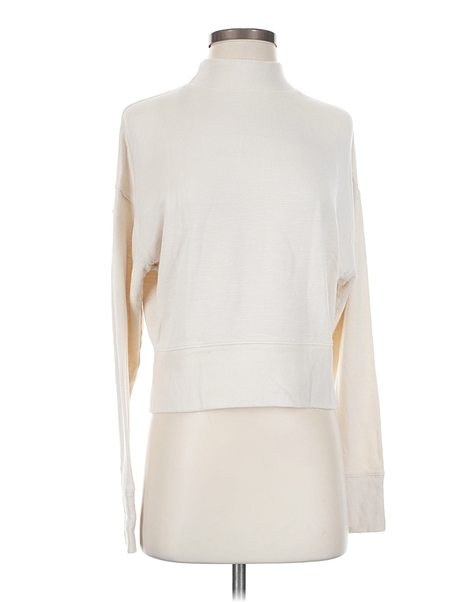 1 size - XS