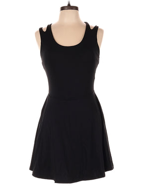 1 size - Lg (Estimated)