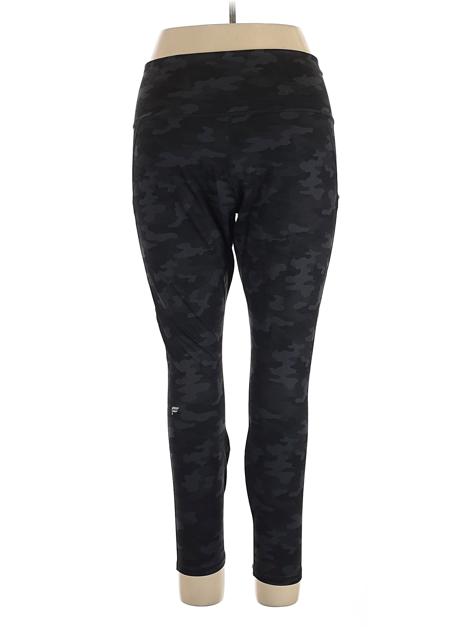 2 size - XXL - 1X