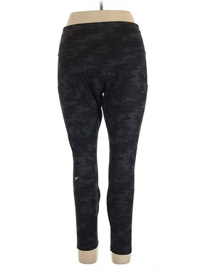 2 size - XXL - 1X