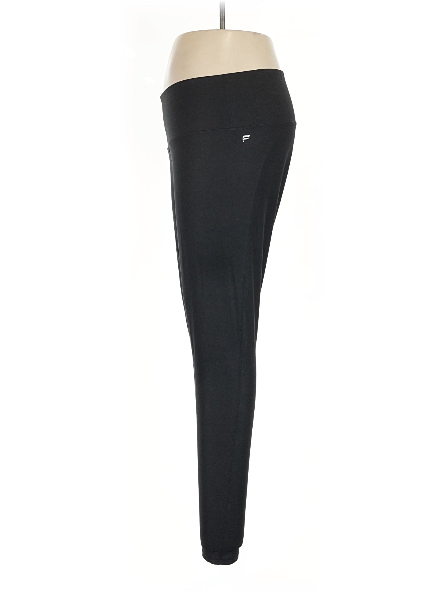 4 size - 1X W