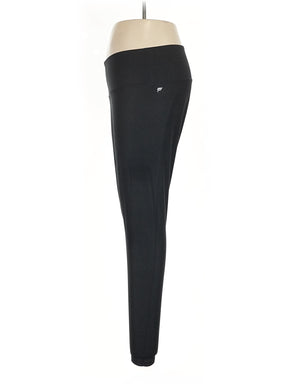 4 size - 1X W