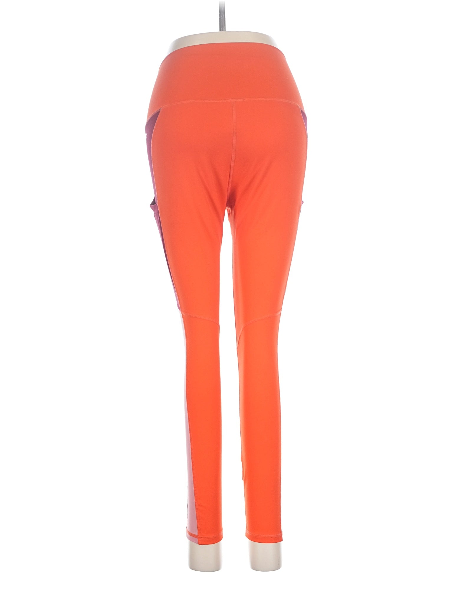 2 size - M