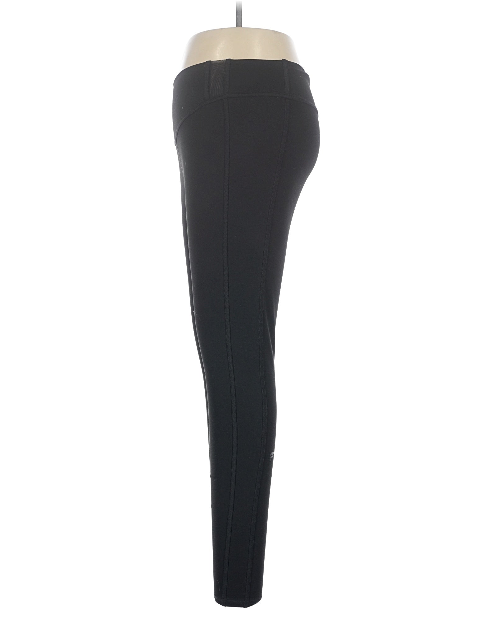 4 size - XL
