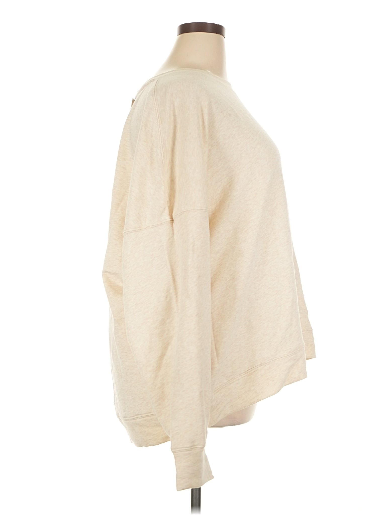 3 size - 4X W