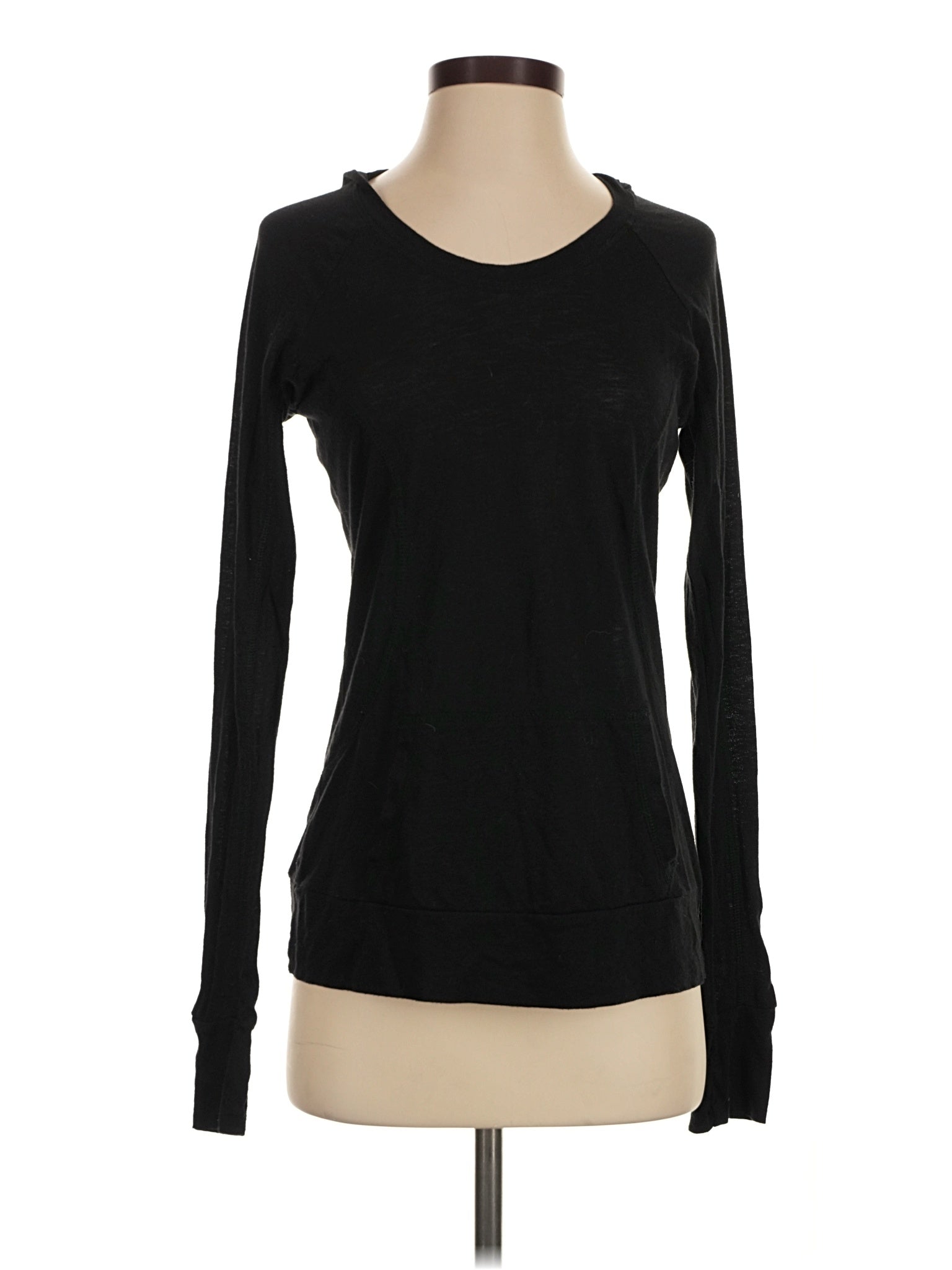 1 size - XS