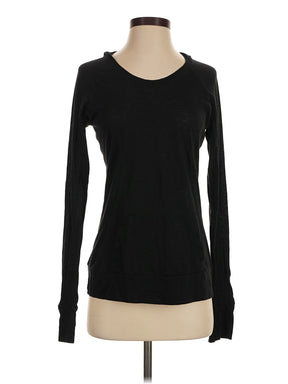 1 size - XS