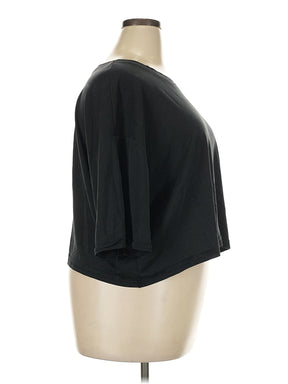 3 size - 3X W