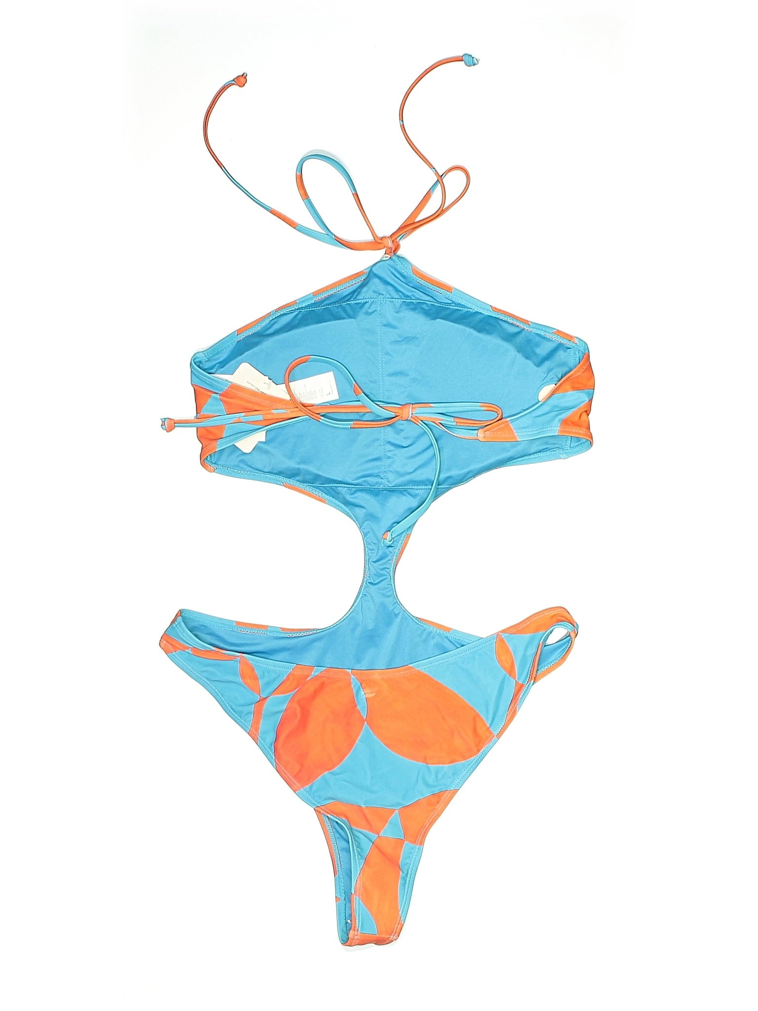 2 size - L