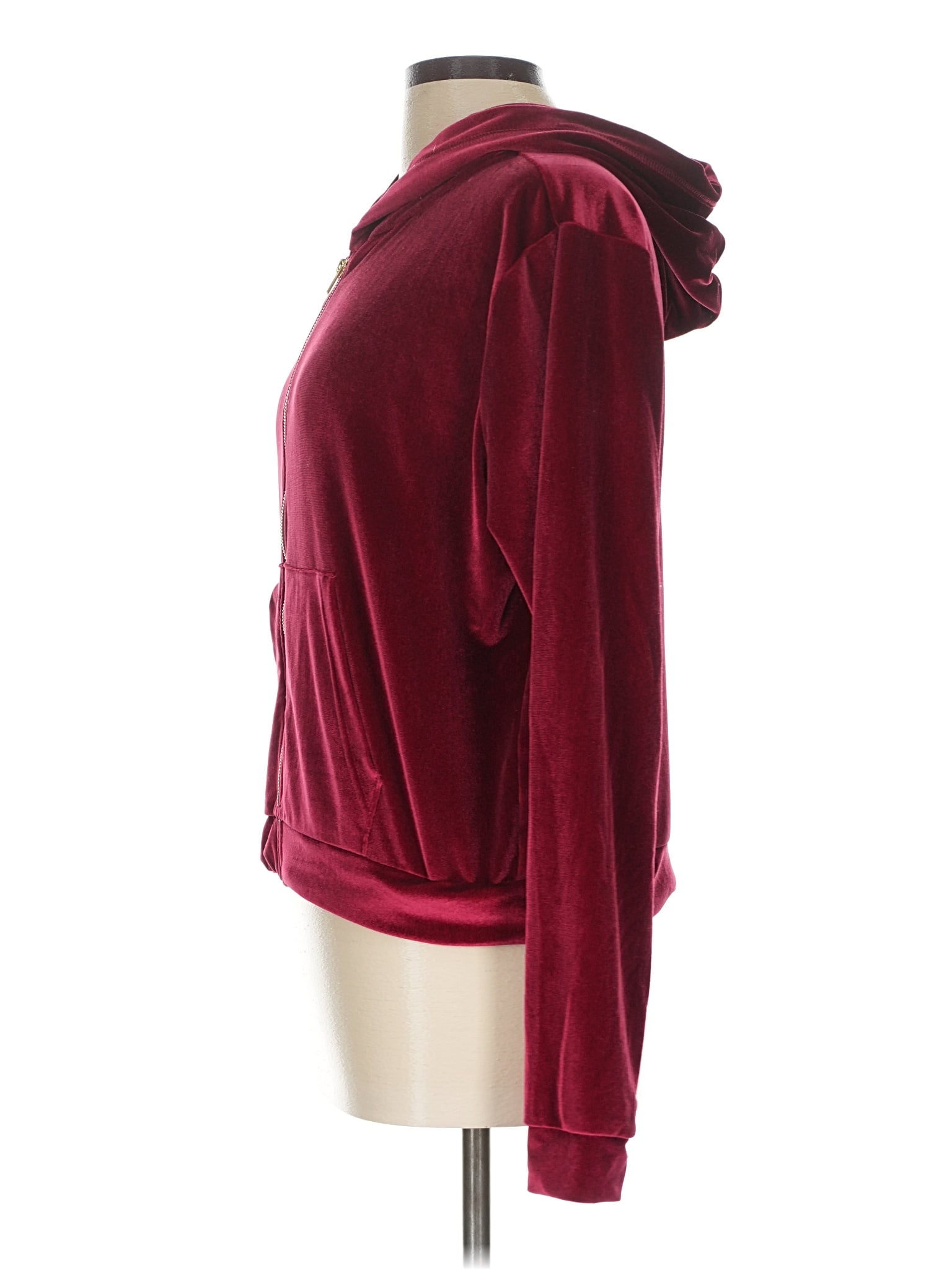 4 size - L