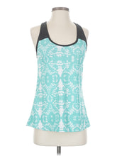 1 size - XS Estimated