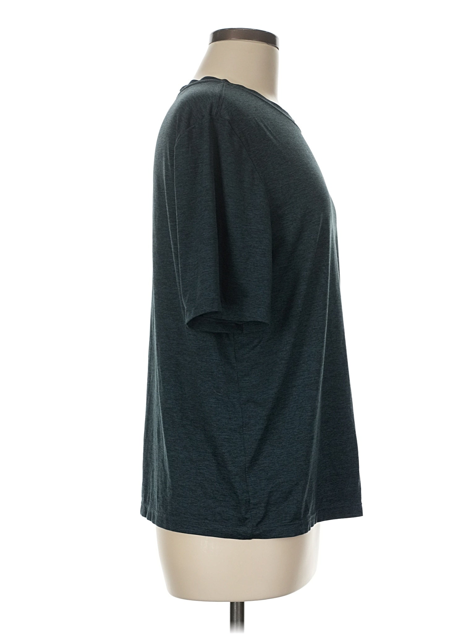 3 size - M