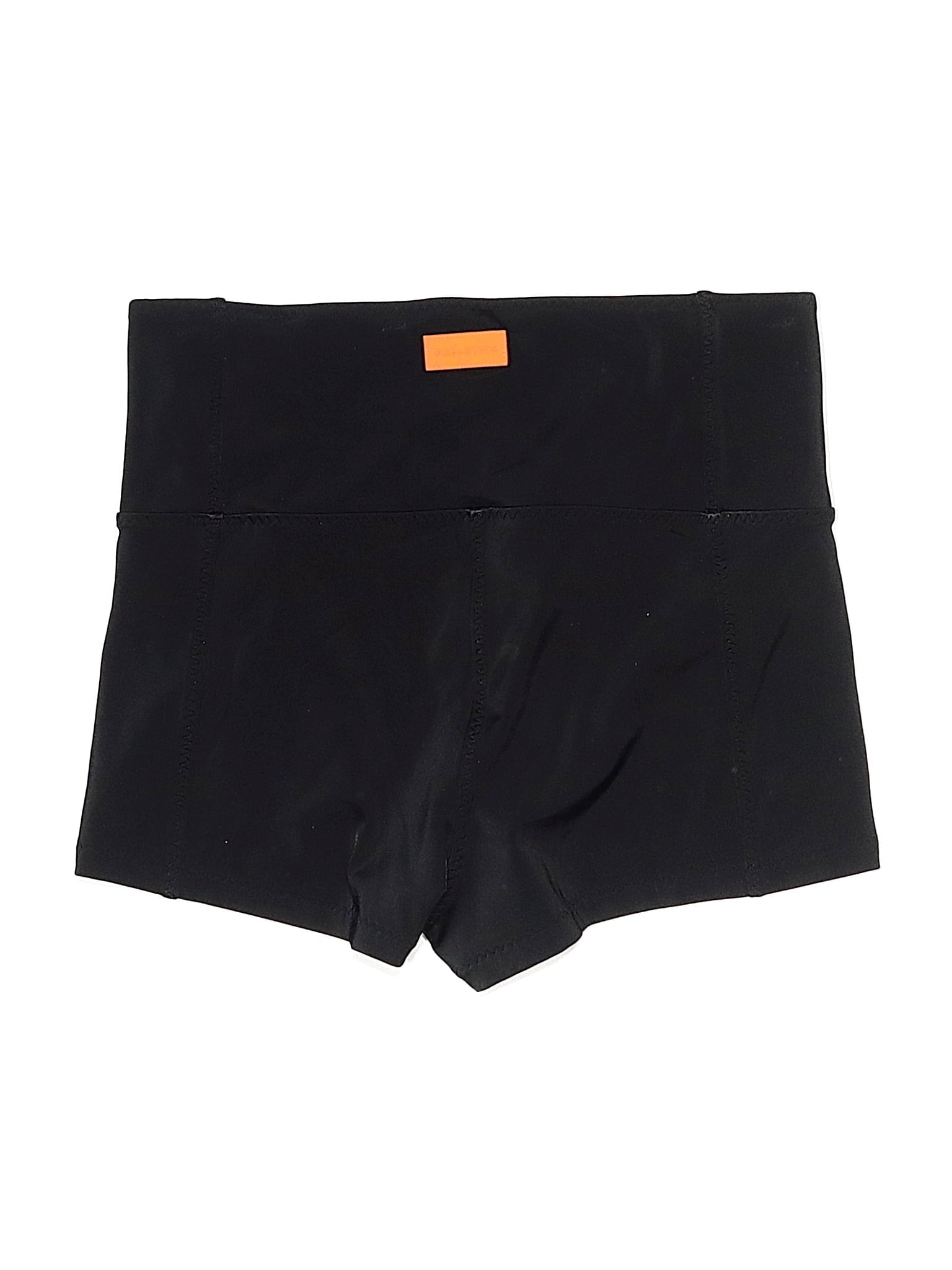 2 size - Med(Estimated)