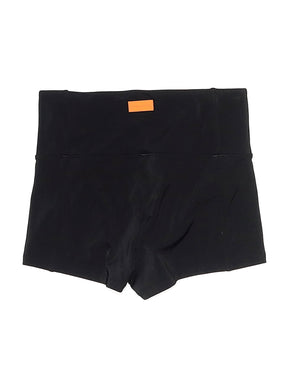 2 size - Med(Estimated)