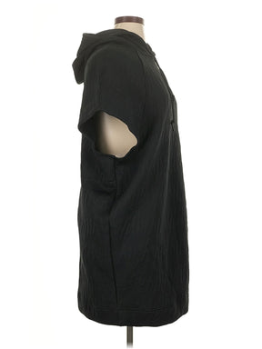 3 size - XL (Estimated)