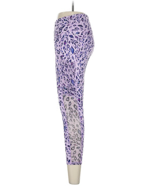 4 size - 6 (Estimated)